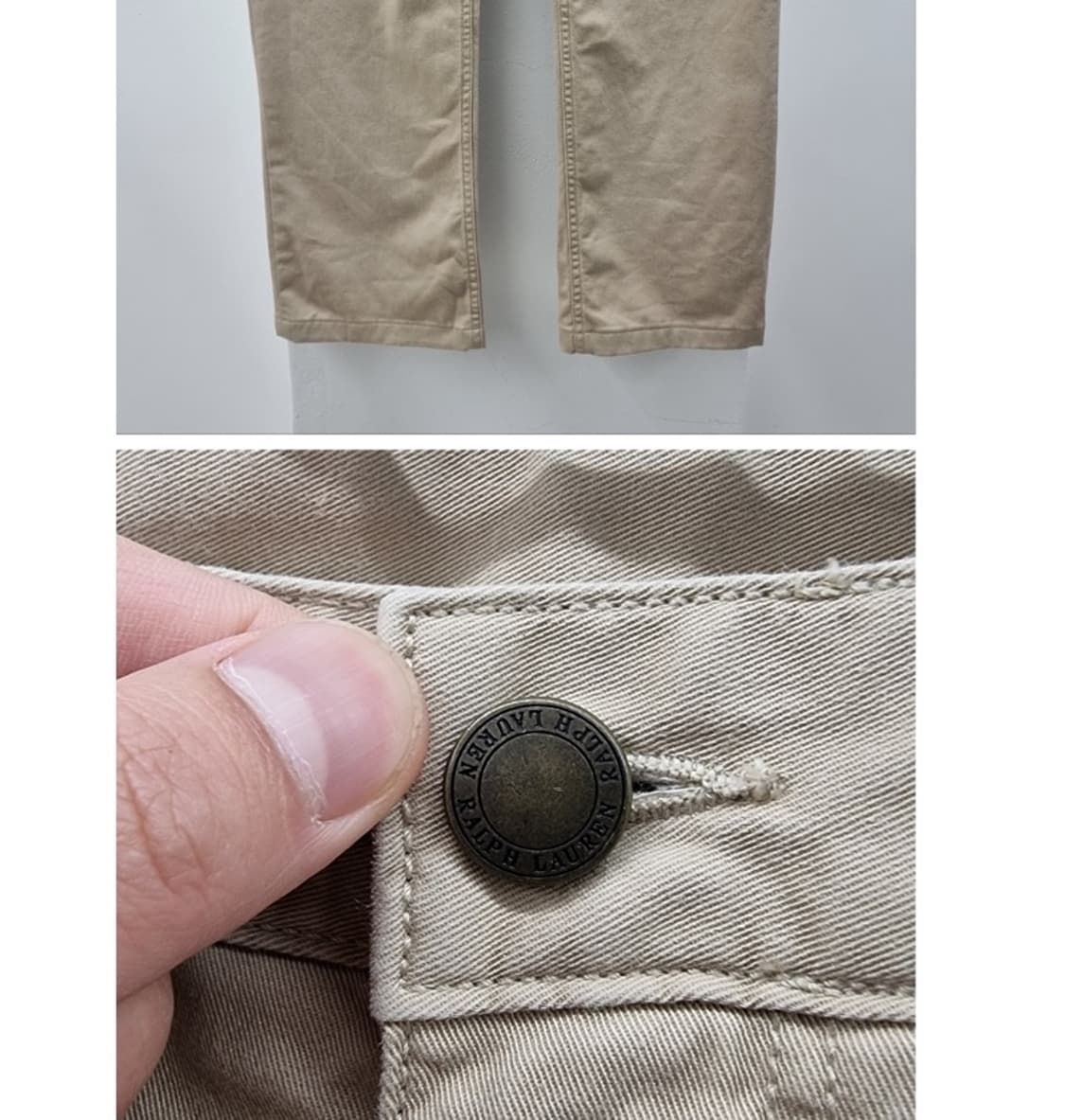 POLO RALPH LAUREN  폴로랄프로렌 상품이미지4