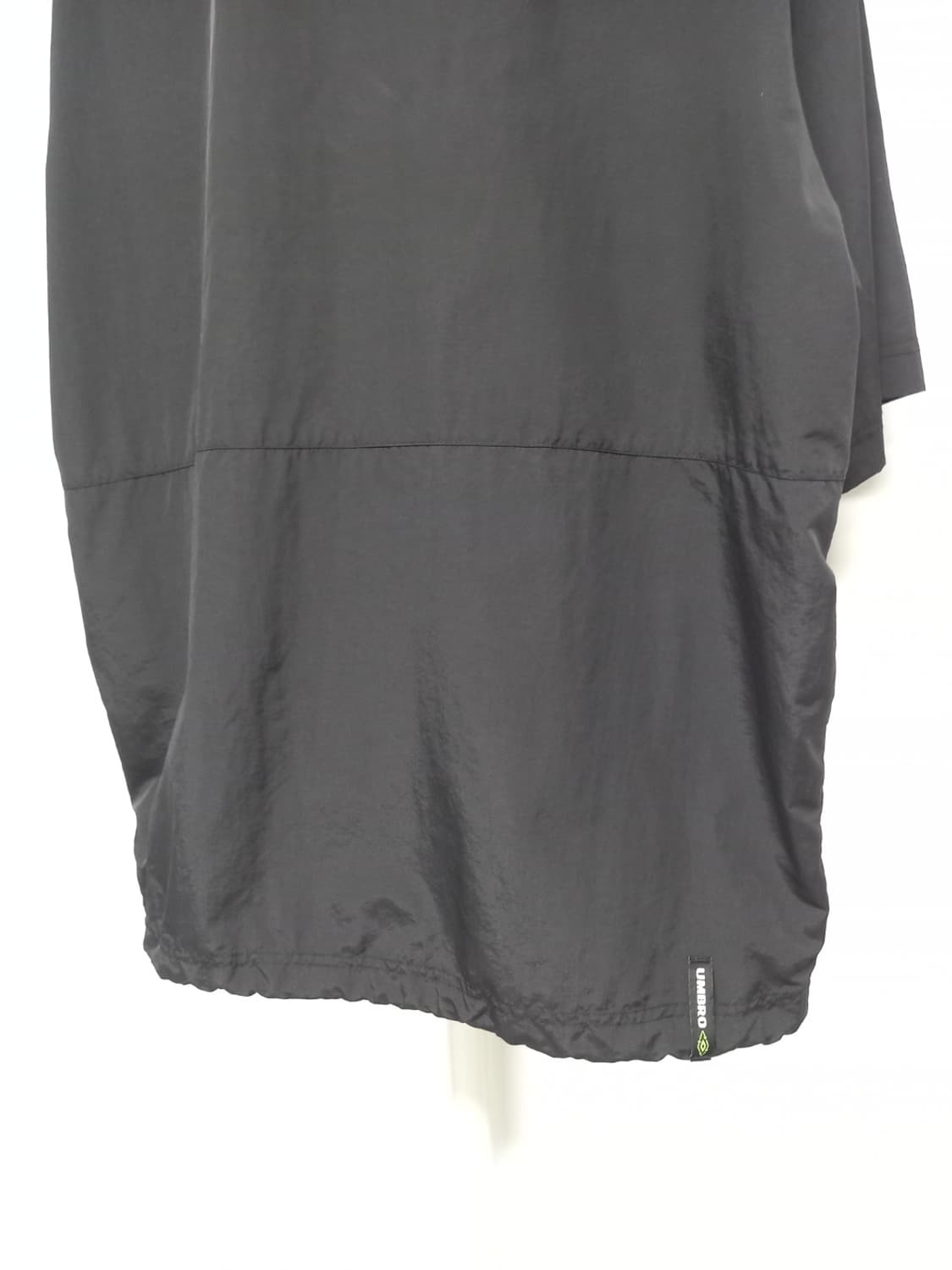 엄브로 남성 춘하추 포코노 바람막이 점퍼 100 상품이미지6