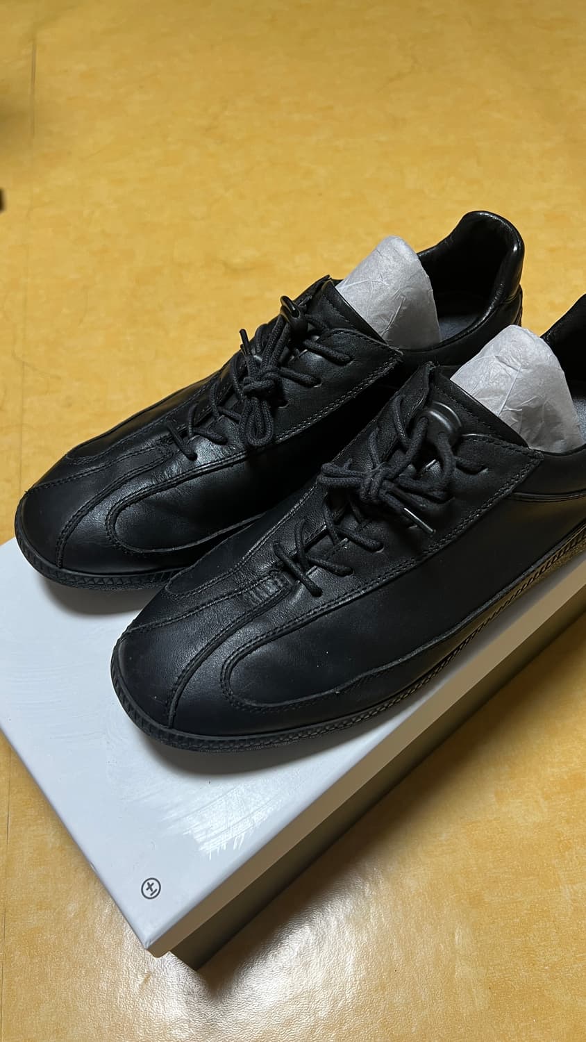 페몬트 드레스 42사이즈 상품이미지1