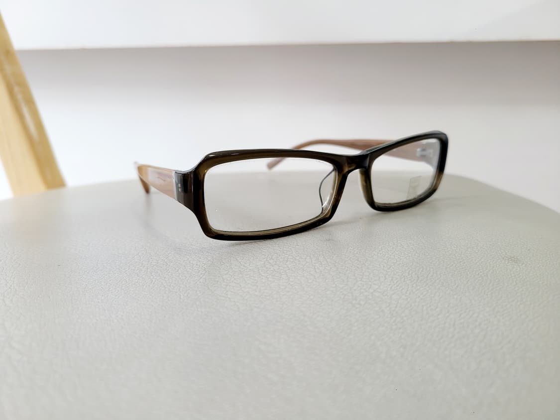 MCM안경 MD-130 긱시크스타일 재팬 상품이미지10