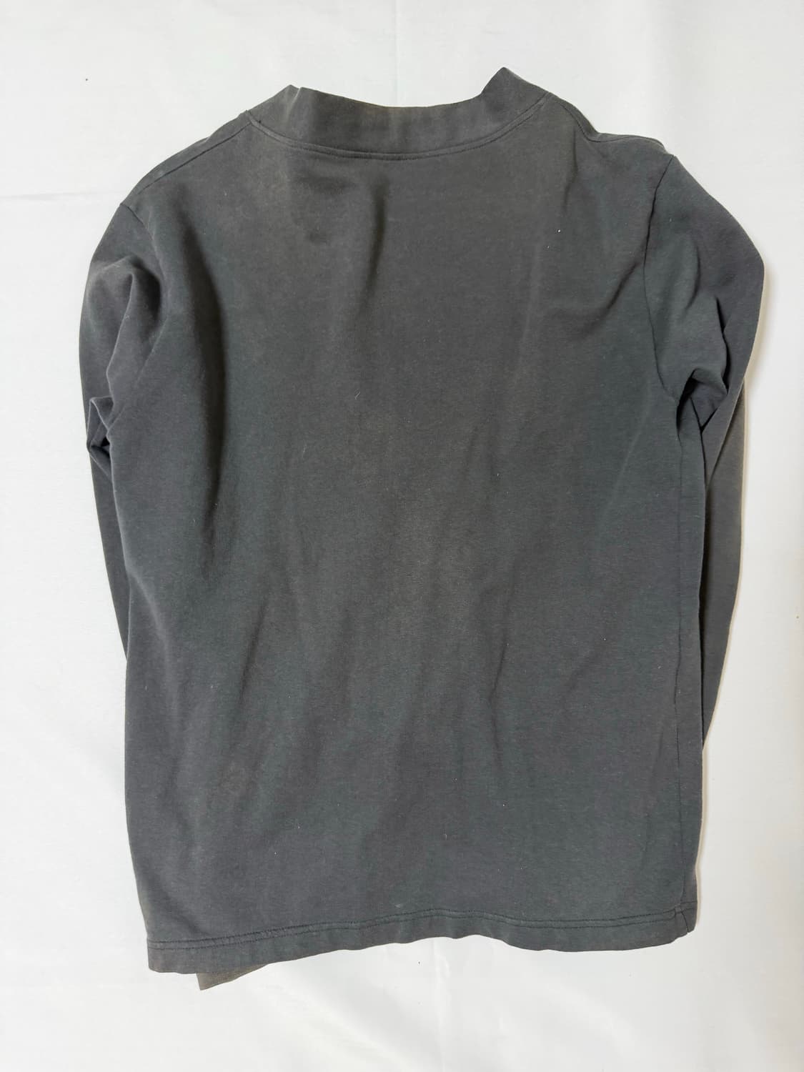 저널 스탠다드 가디건(L) 상품이미지2