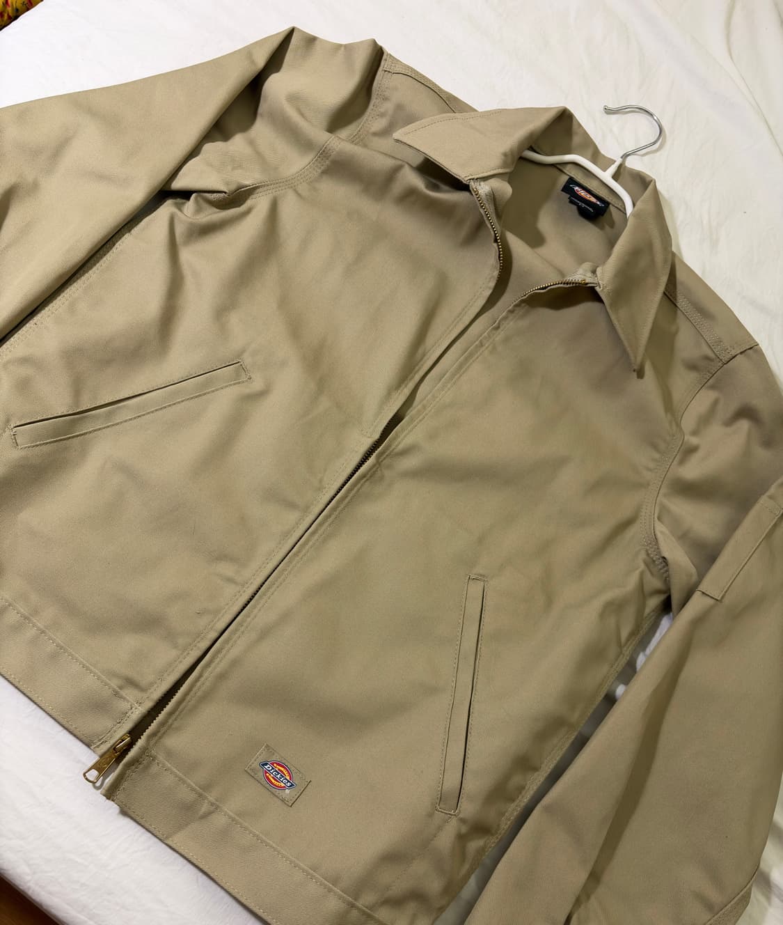 디키즈 아이젠하워 자켓s 상품이미지3