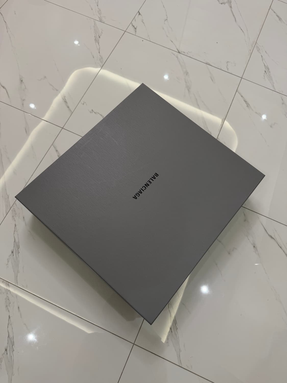 [43]발렌시아가 베놈부츠 하이 상품이미지7