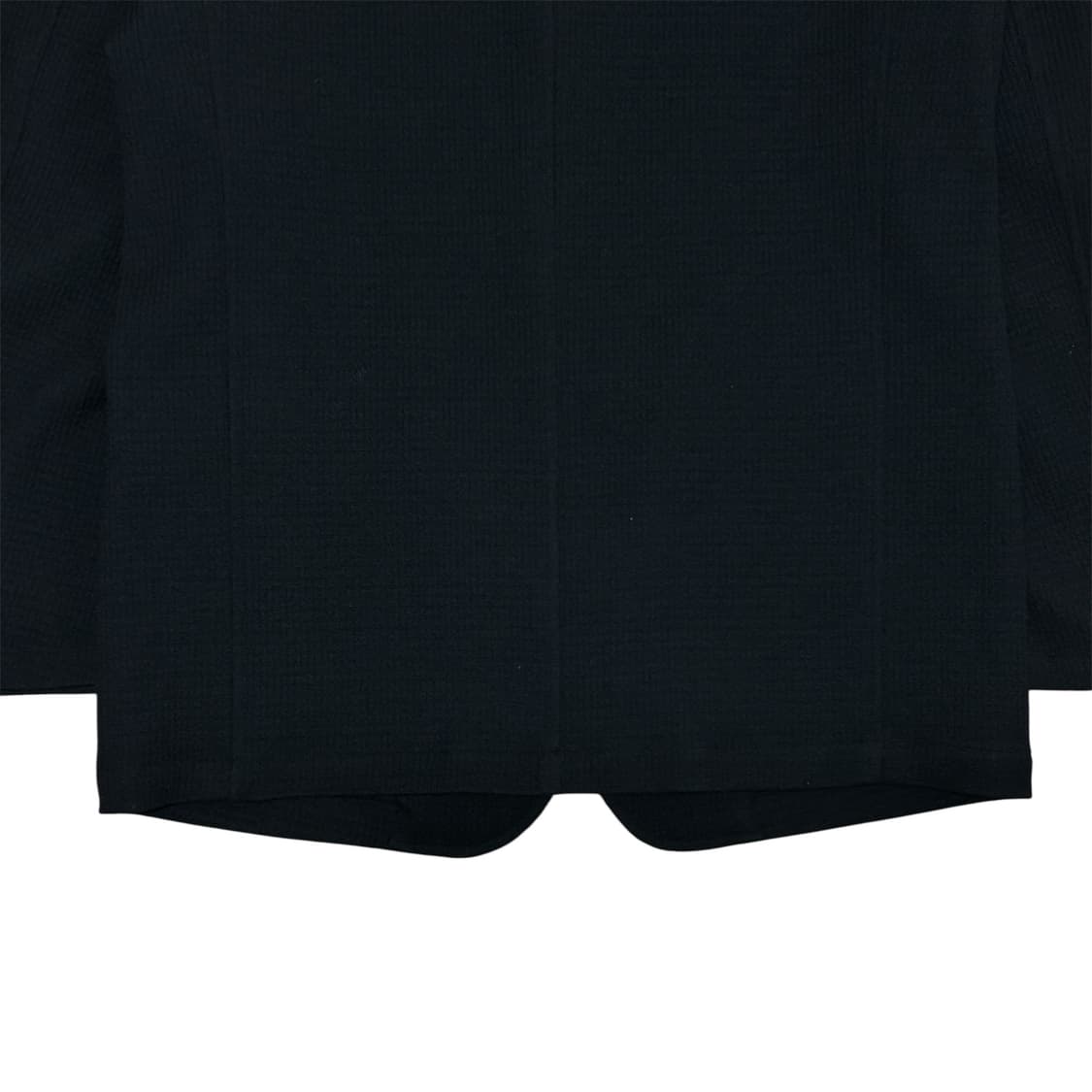 [S] 꼼데가르송 옴므 다나카 옴므 00AW 도킹 블레이저 상품이미지8