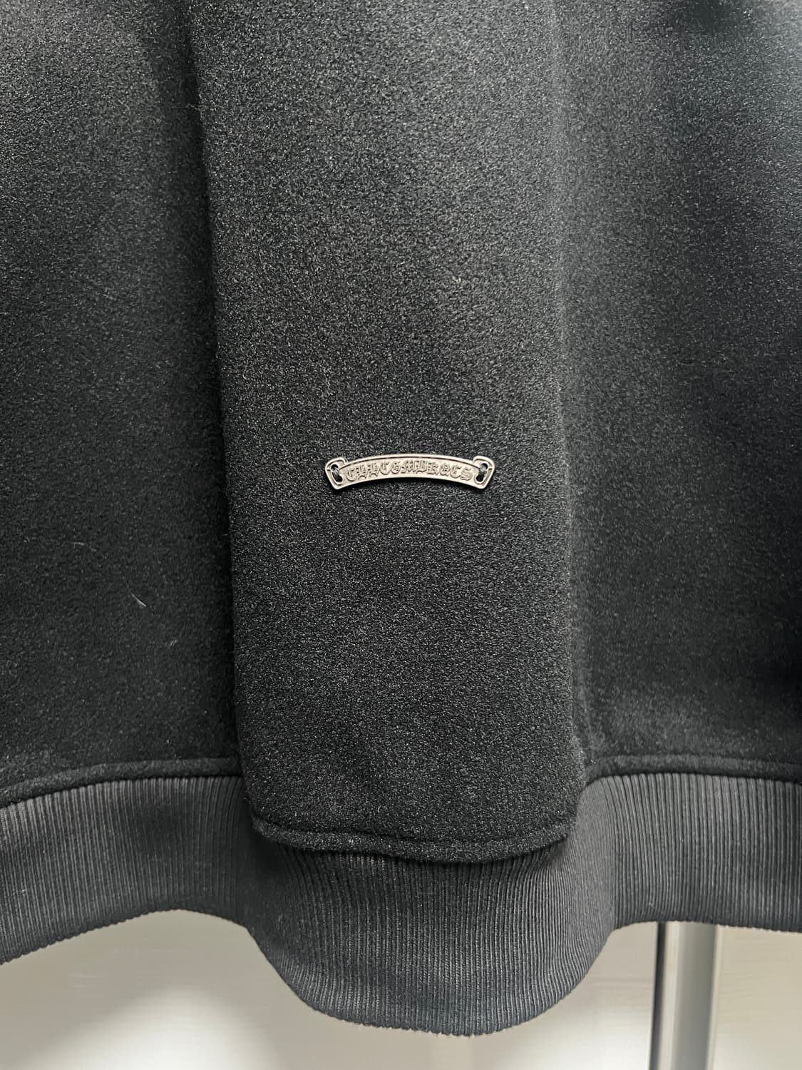 크롬하츠 자켓 상품이미지8