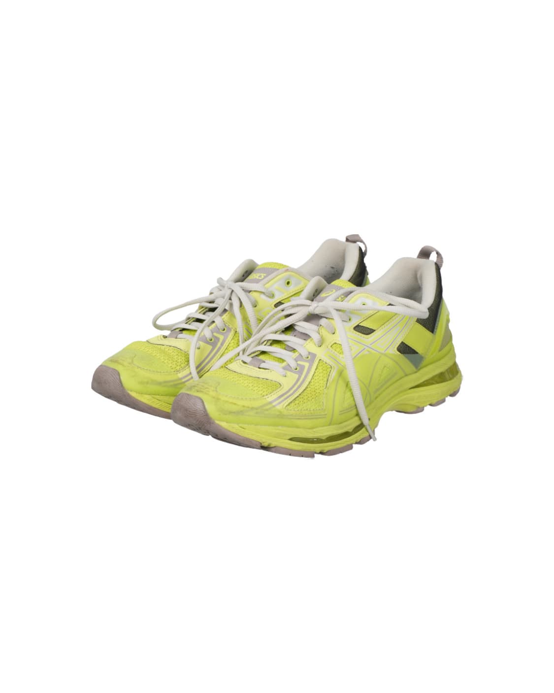 GEL BURZ 상품이미지1