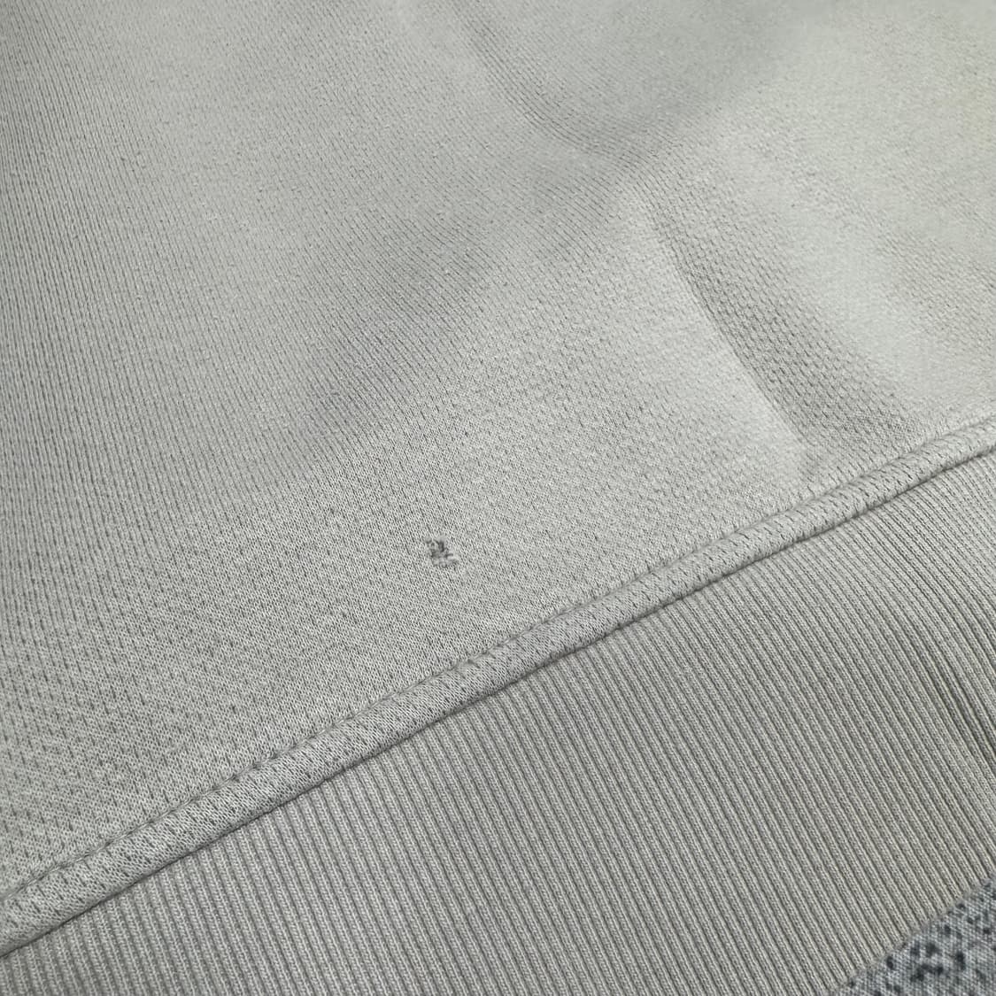  (바배) 내셔널지오그래픽 맨투맨 상품이미지5