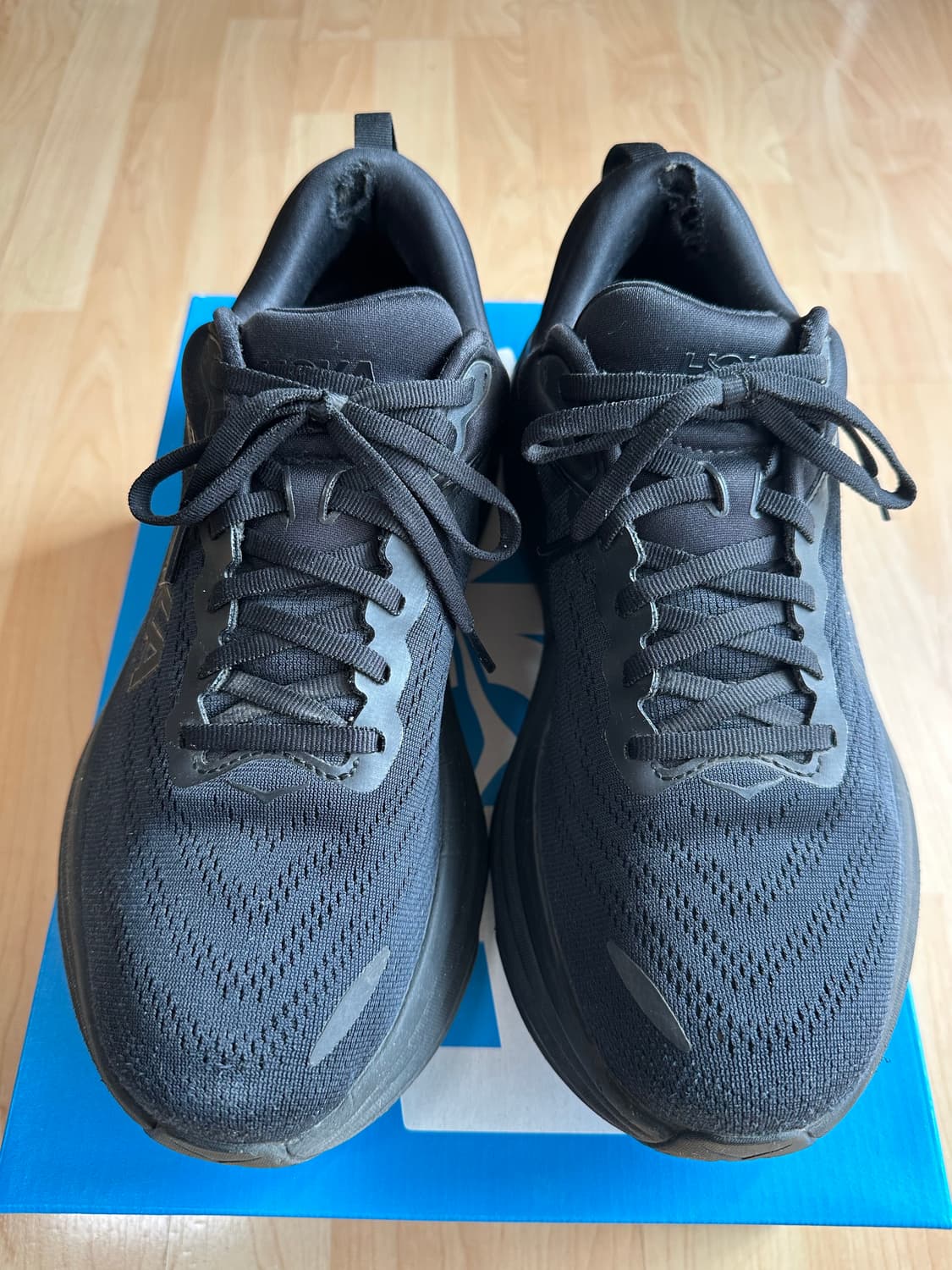 호카 본디8 와이드 285 상품이미지1