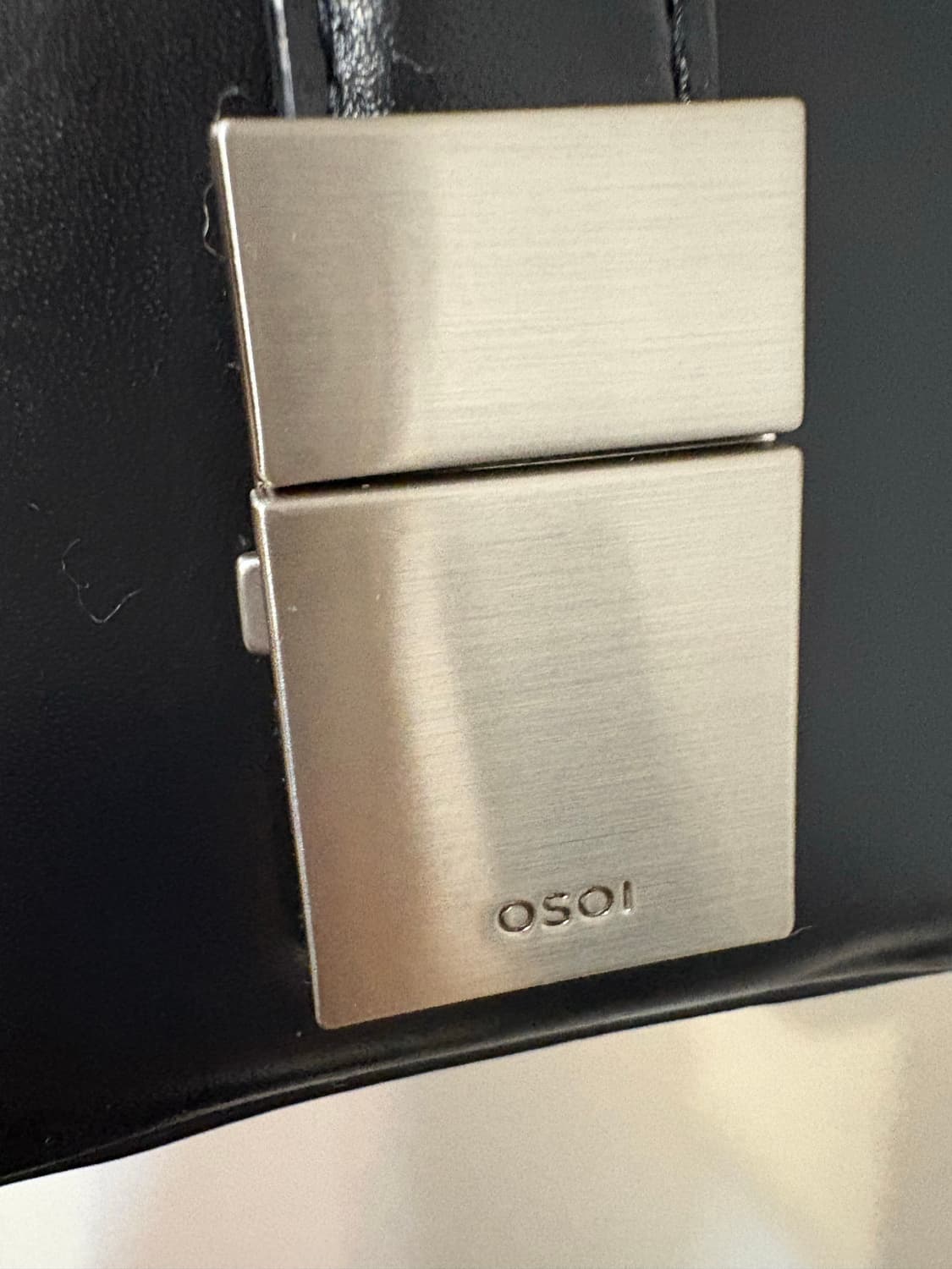 OSOI토드백 상품이미지5