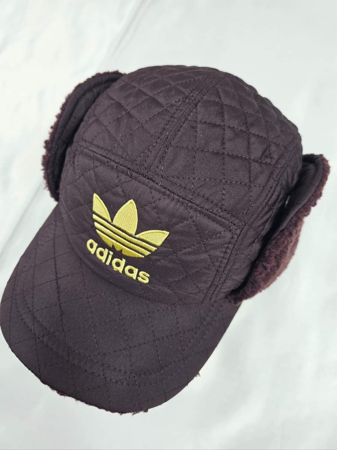 아디다스군밤모자 상품이미지1