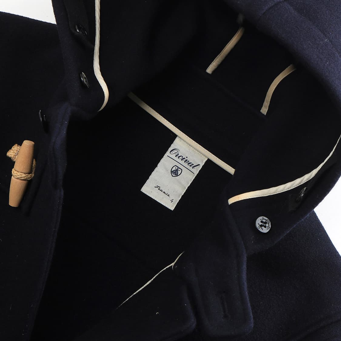 Orcival 상품이미지5