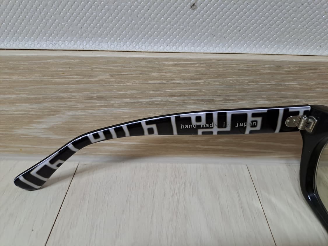 HOTEI X EFFECTOR 8beat(이펙터 호테이 토모야스)268 상품이미지4