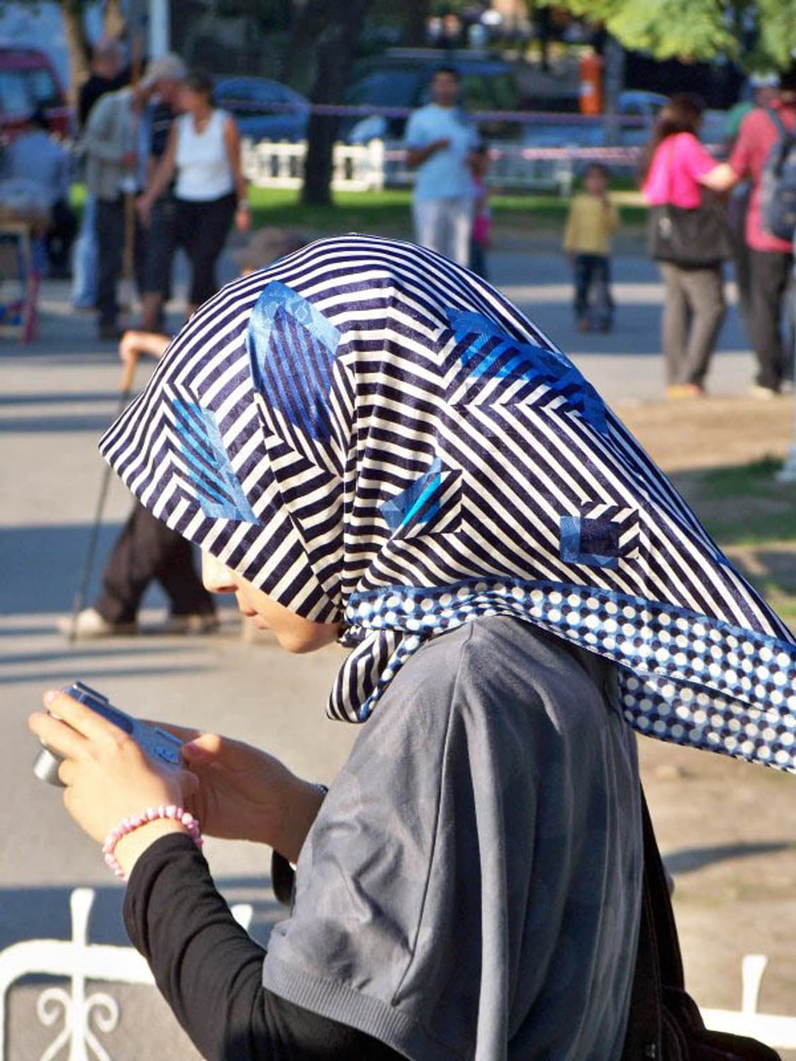 Fujifilm FinePix AV130 (후지 파인픽스 AV130) 상품이미지10