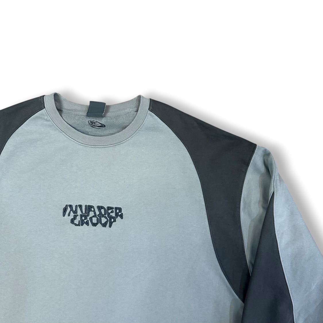 글랙 맨투맨 상품이미지2