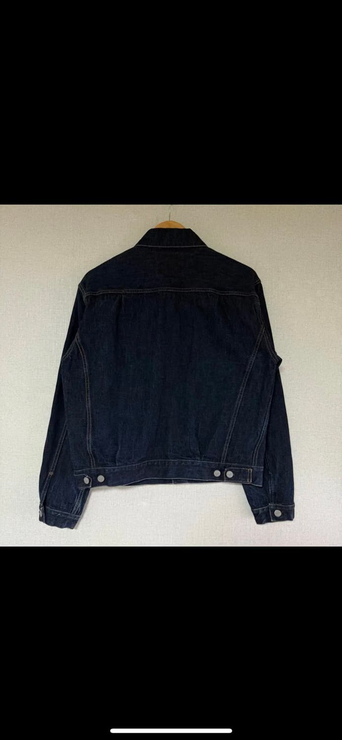 트로피클로딩 2505 40사이즈 상품이미지5