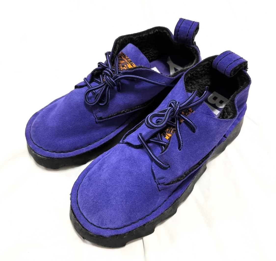 Bimba Y Lola - 윈터 슈즈 상품이미지1