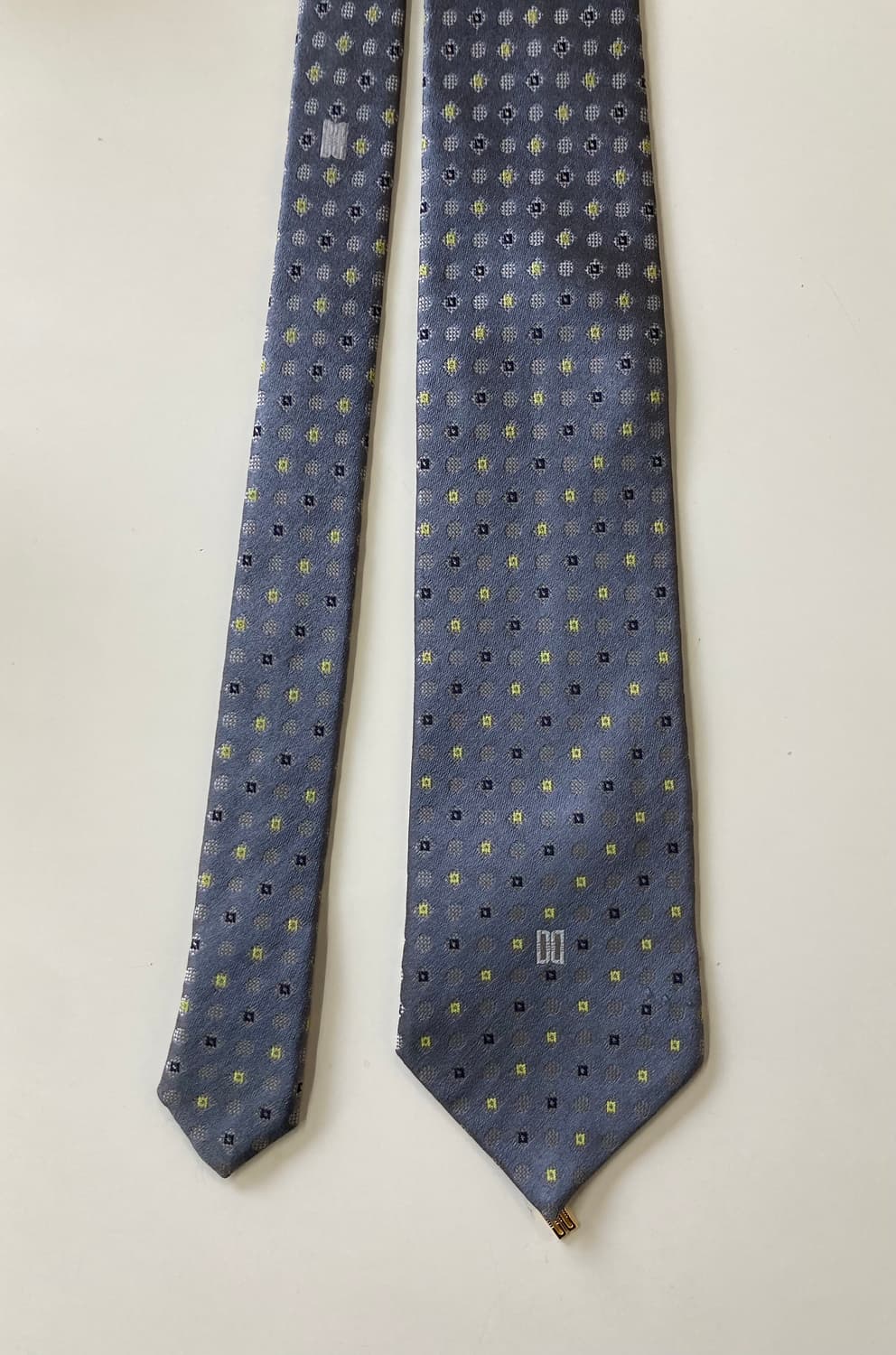 닥스 넥타이 상품이미지1