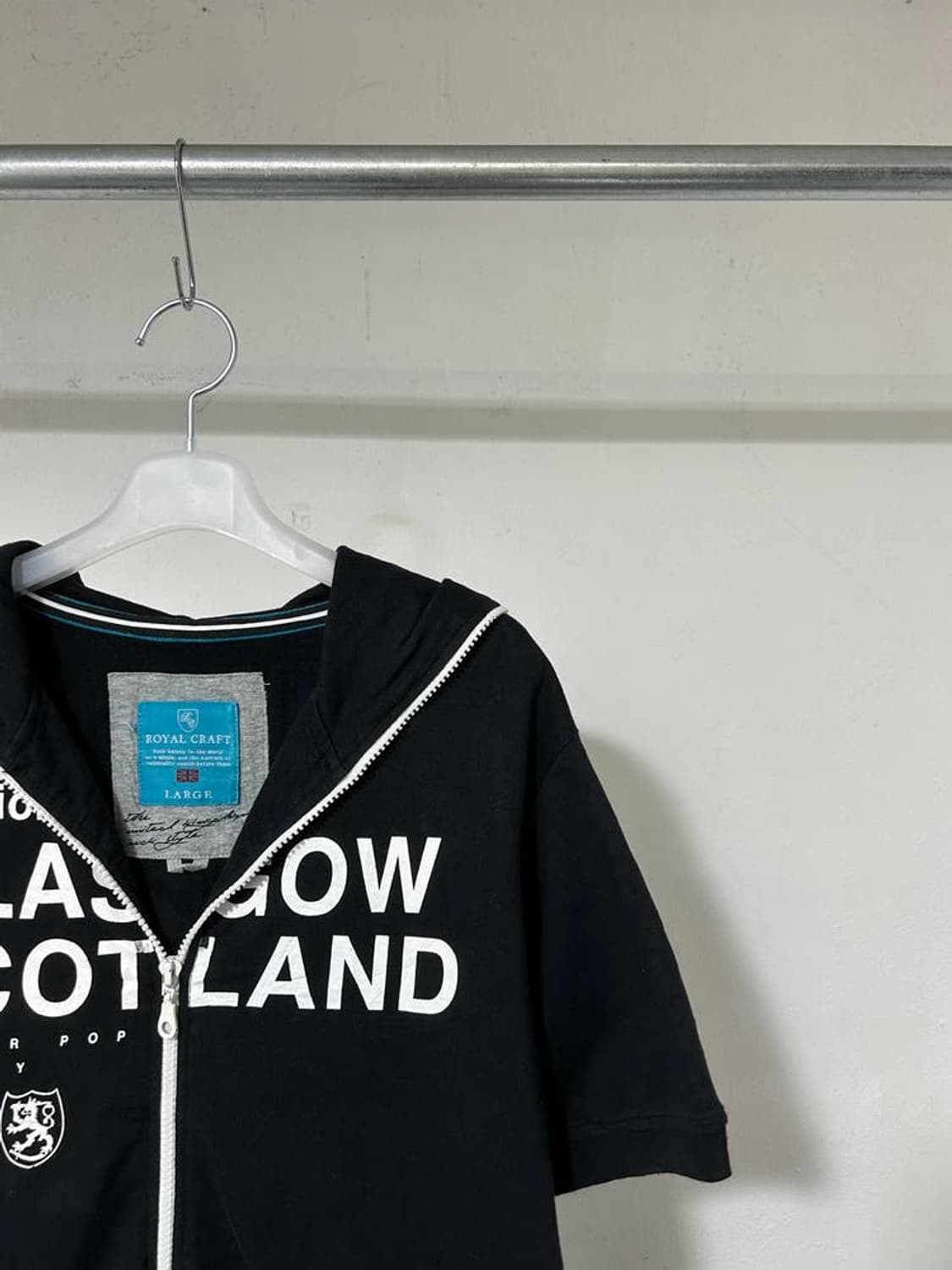 vtg jacket 상품이미지3