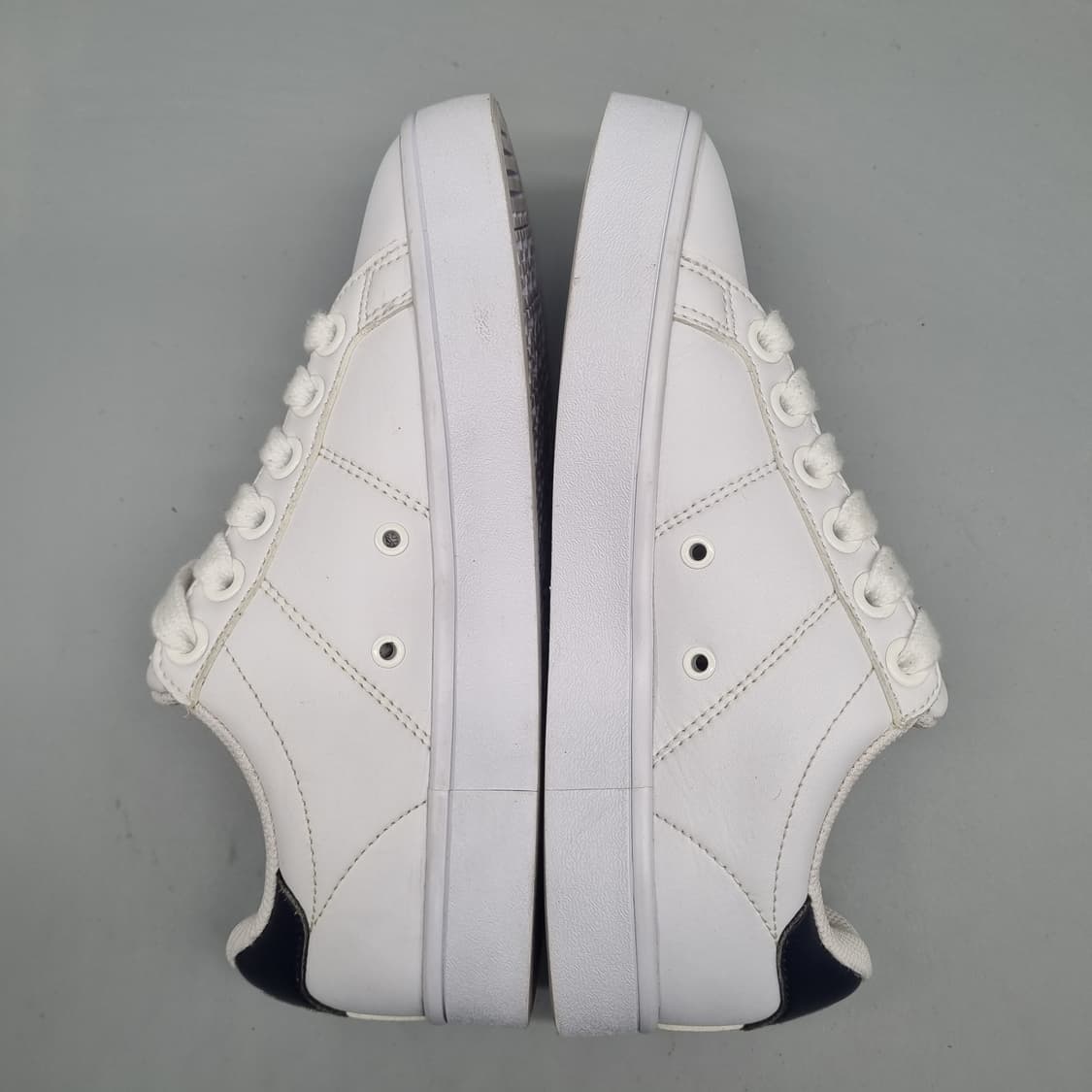 휠라 코트디럭스 운동화 220 상품이미지5