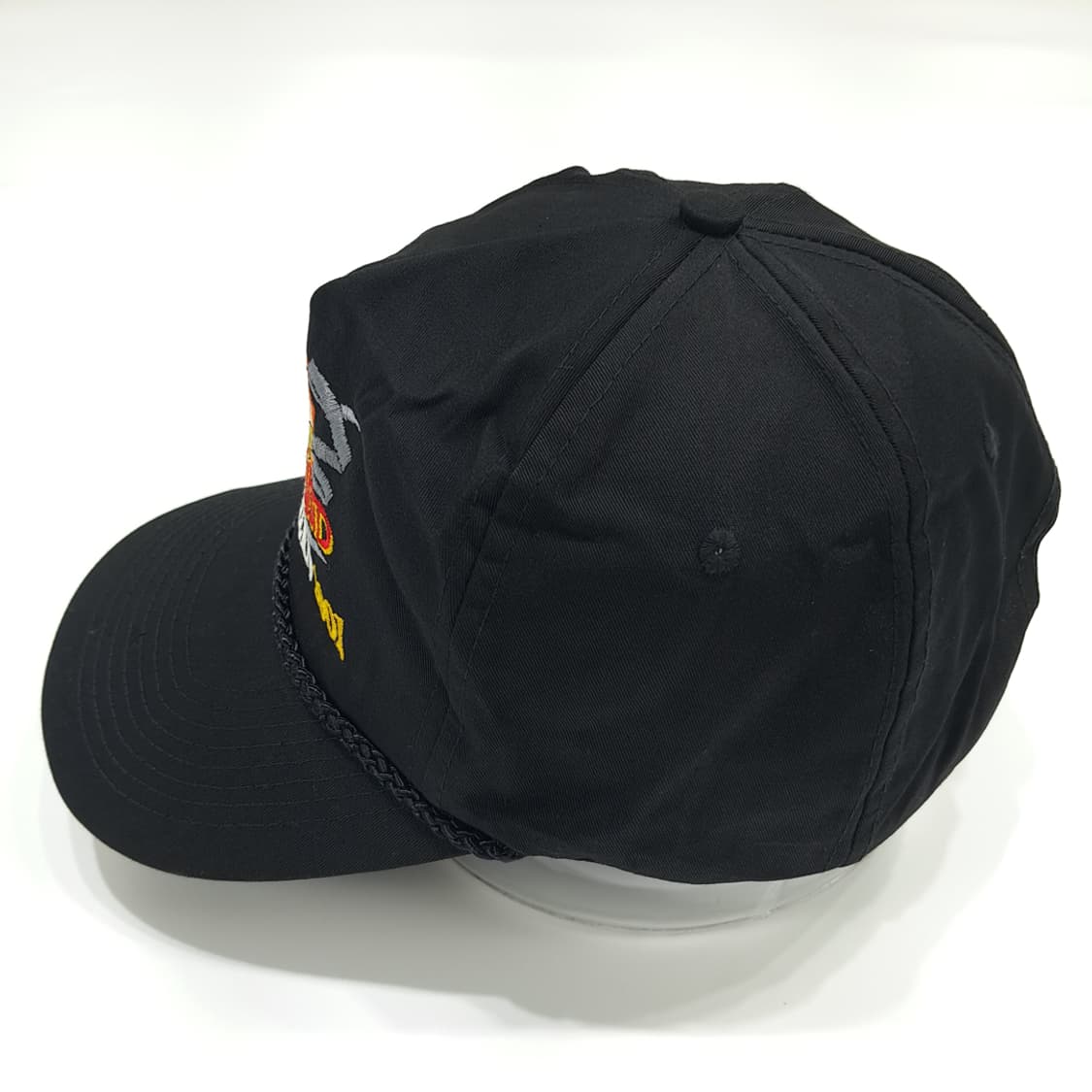 00s Feel Wind Eagle 자수 로프캡 P1290 상품이미지4