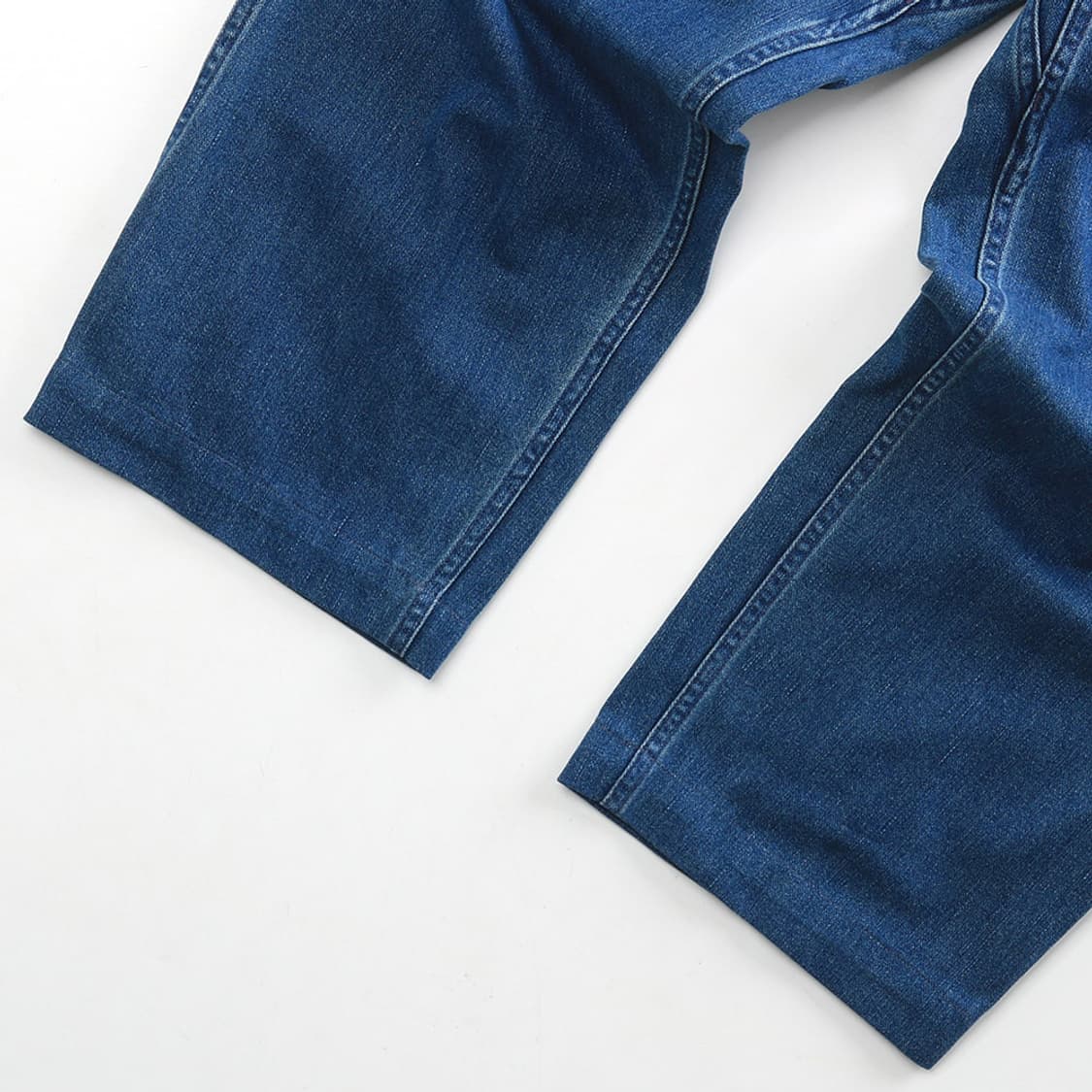 nanamica 상품이미지8