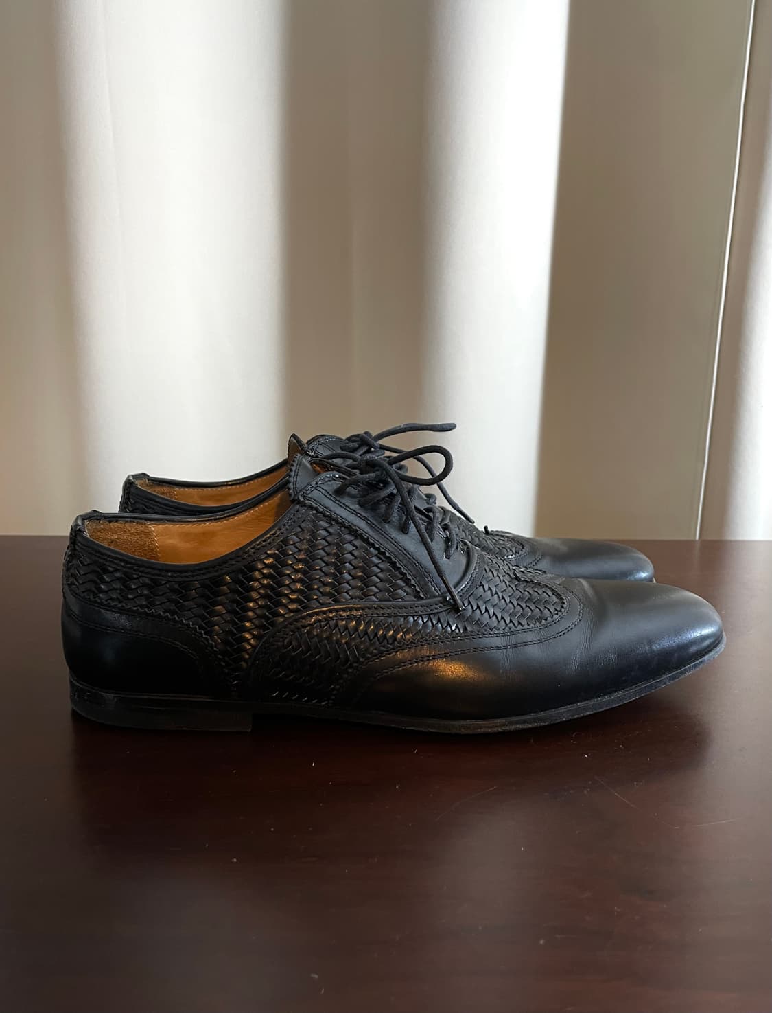 Neil Barrett  상품이미지1