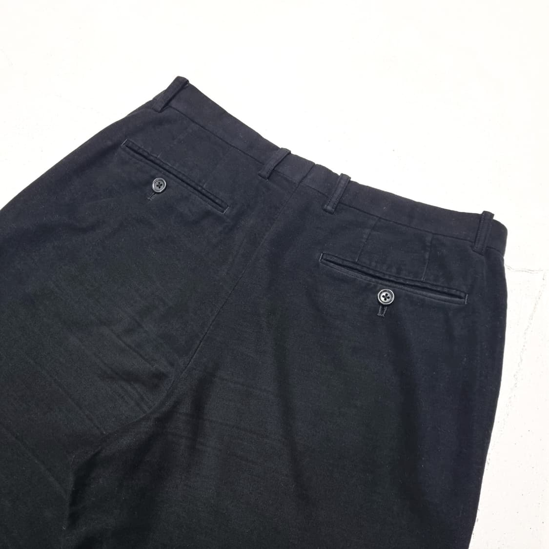 J.Crew Moleskin Trousers - 30 상품이미지7