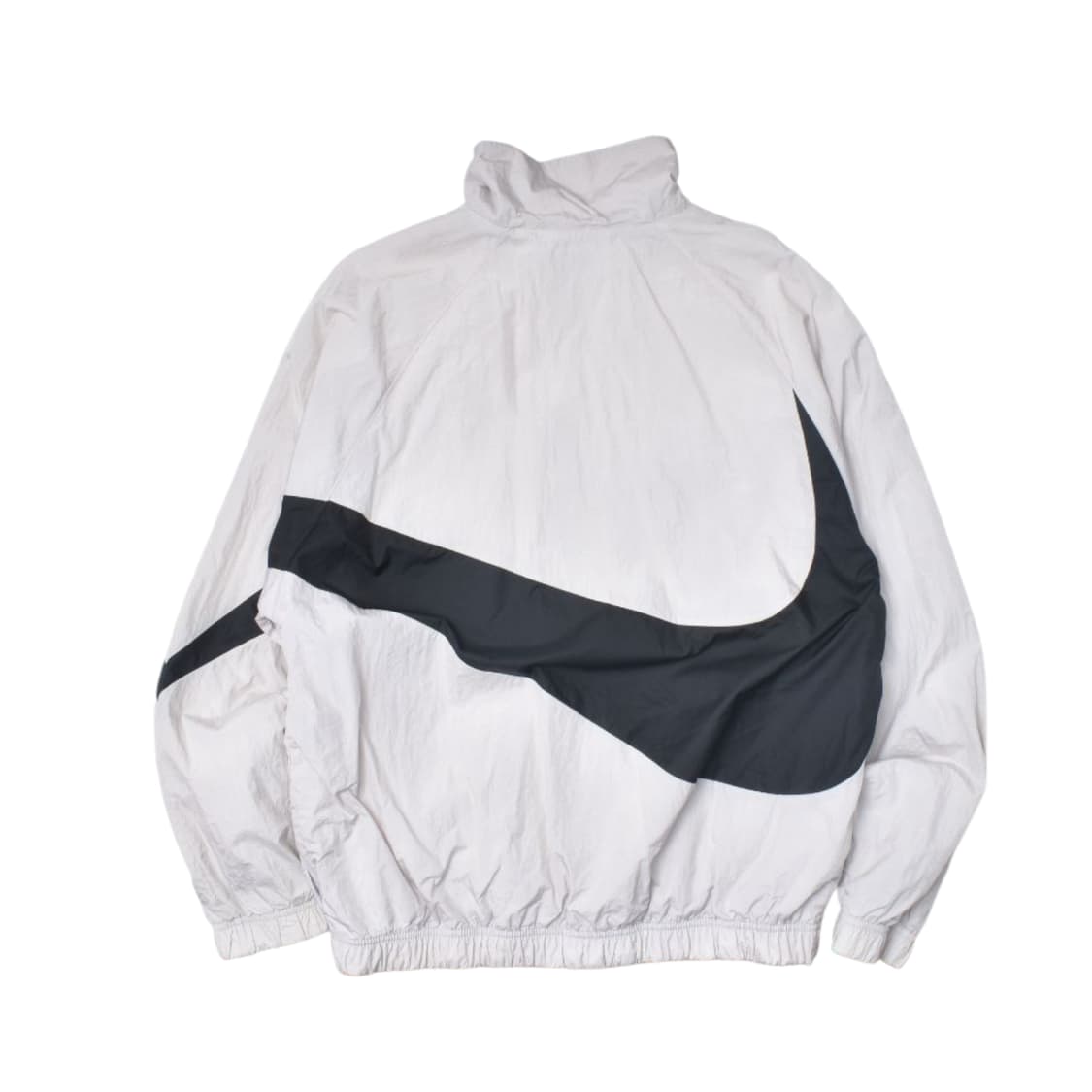 나이키 빅로고 바람막이 자켓 윈드브레이커 집업 점퍼 N0838 상품이미지3