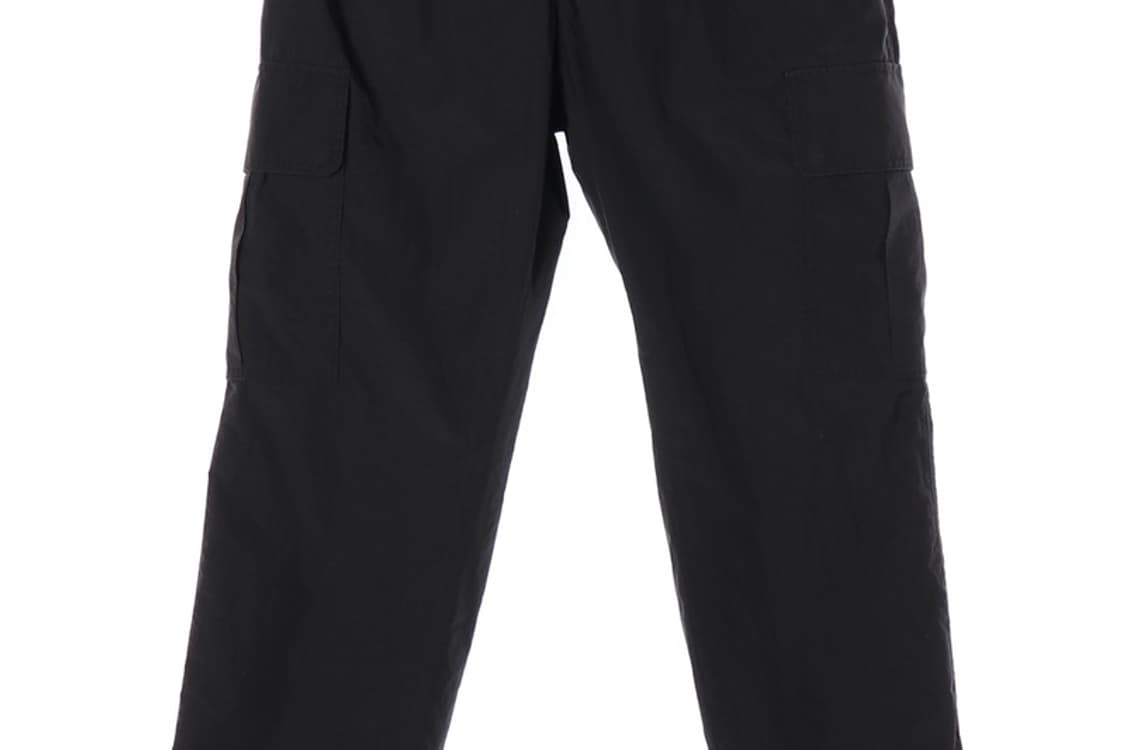 프리즘웍스 우븐팬츠 M 상품이미지4