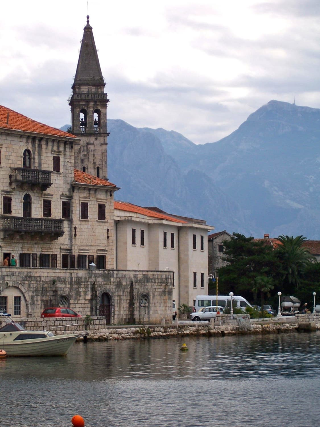 Casio Exilim EX-Z1050 (카시오 엑슬림 EX-Z1050) 상품이미지8