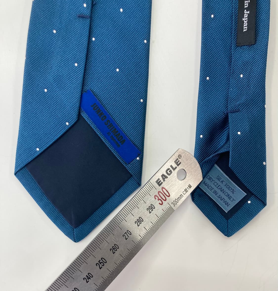 빈티지)넥타이 상품이미지4