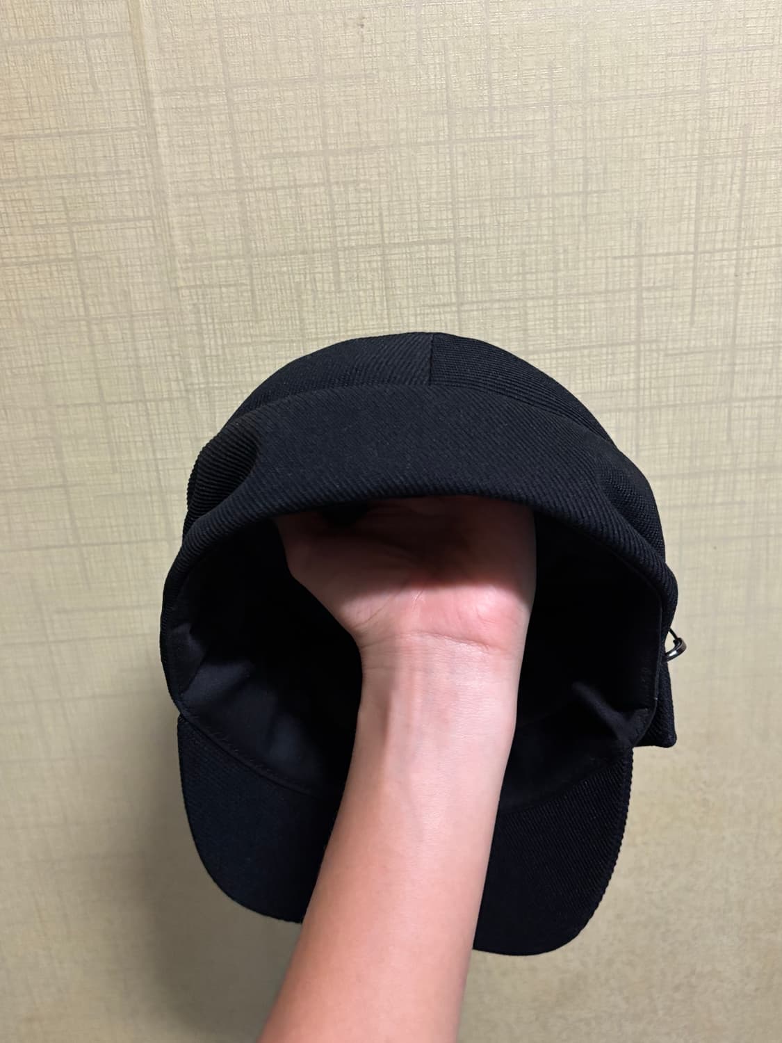 Ca4la 핀 캡 상품이미지5