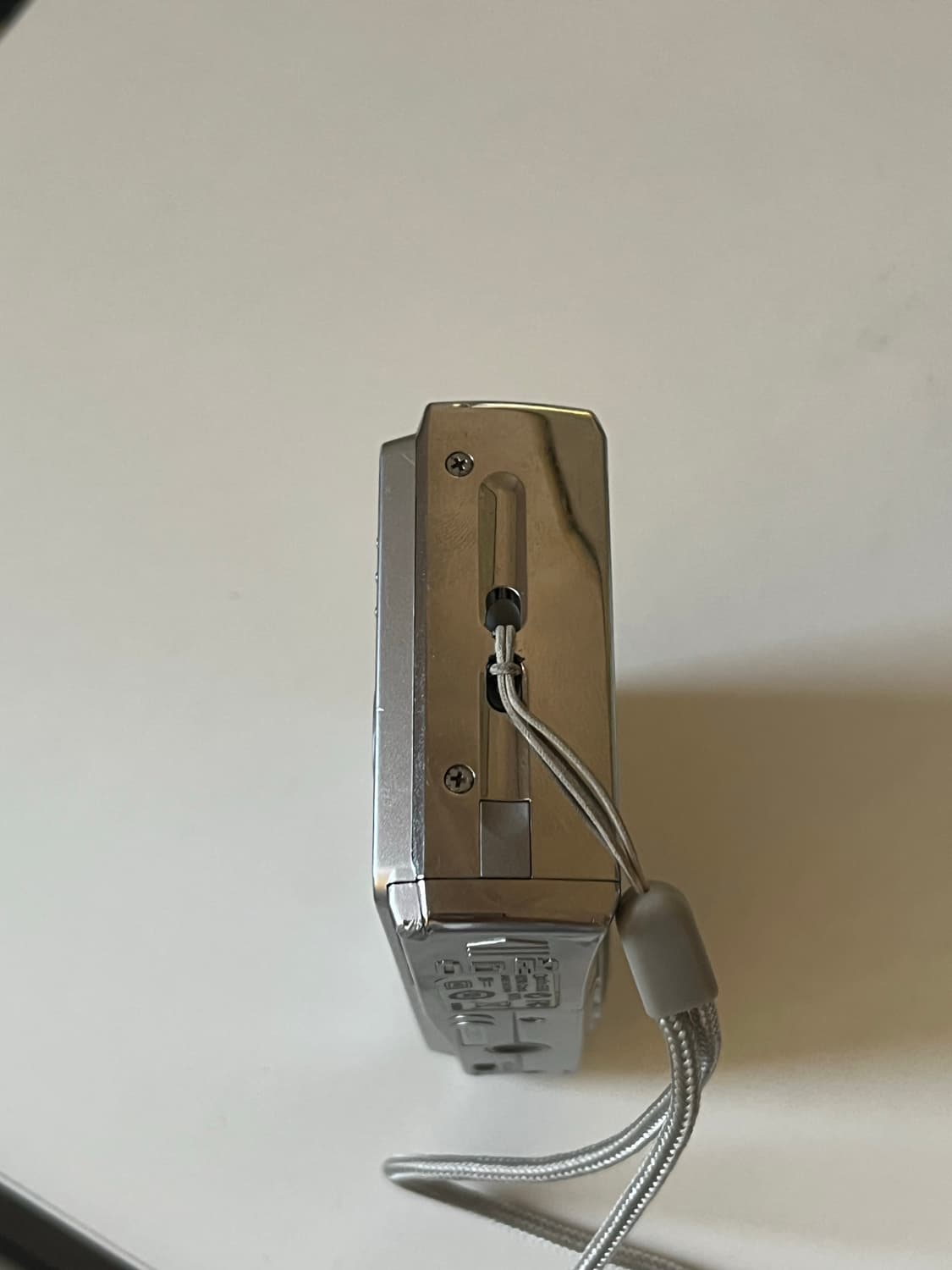 Pentax Optio E60 / 펜탁스 옵티오 E60 상품이미지5