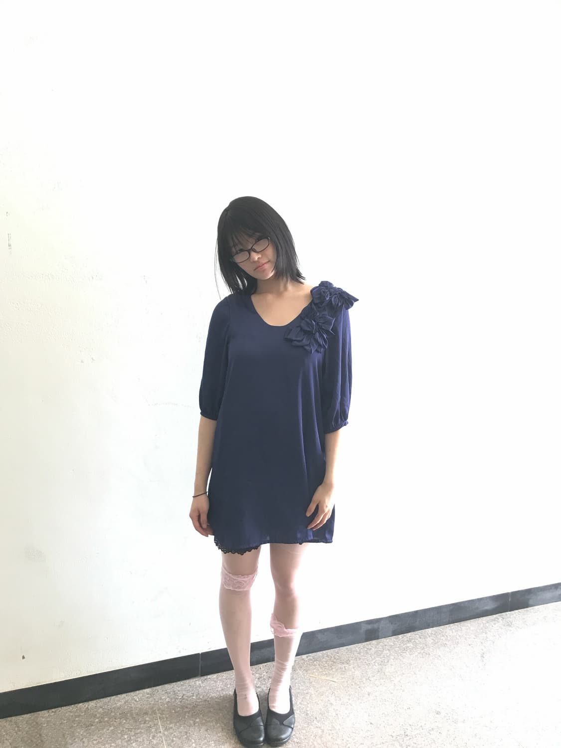 Vin 상품이미지1