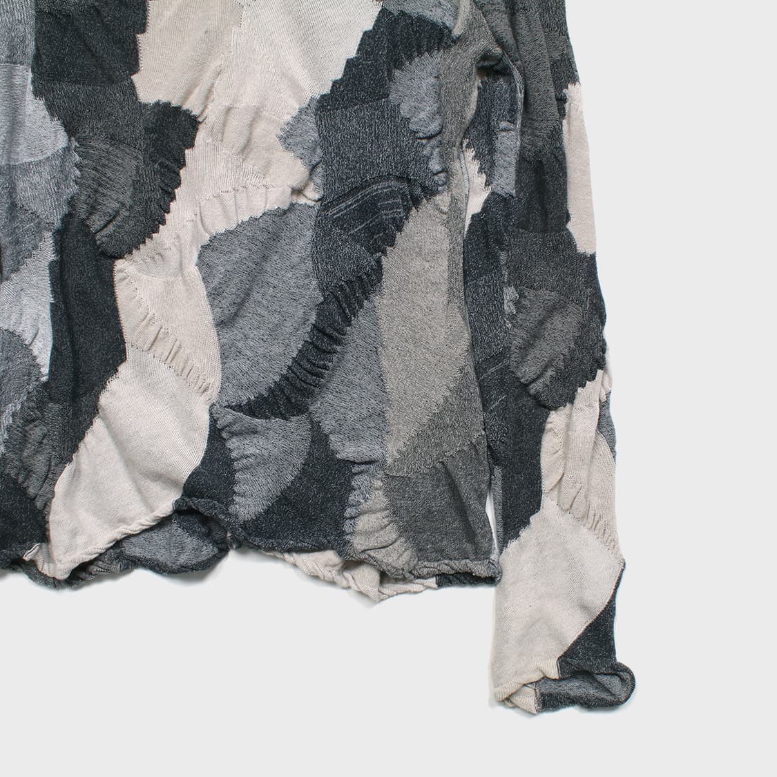 HaaT ISSEY MIYAKE 상품이미지6