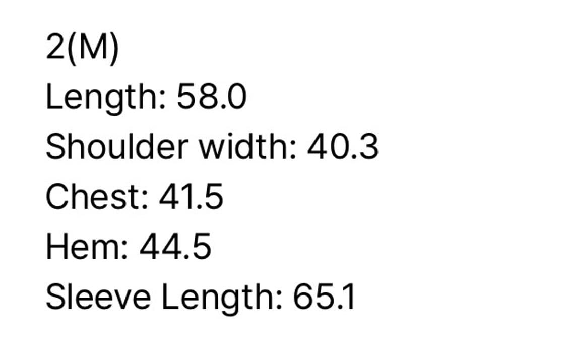 (택O새상품) 뚜오미오 SHIRRED SLIM FIT SHIRT Whit 상품이미지5