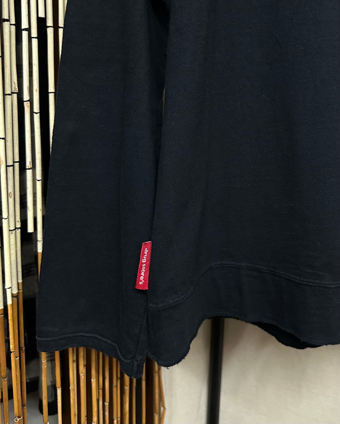 drug store's tee 상품이미지4