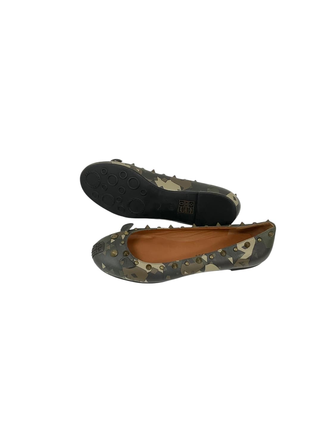 Marcbymarcjacobs (37) 상품이미지4