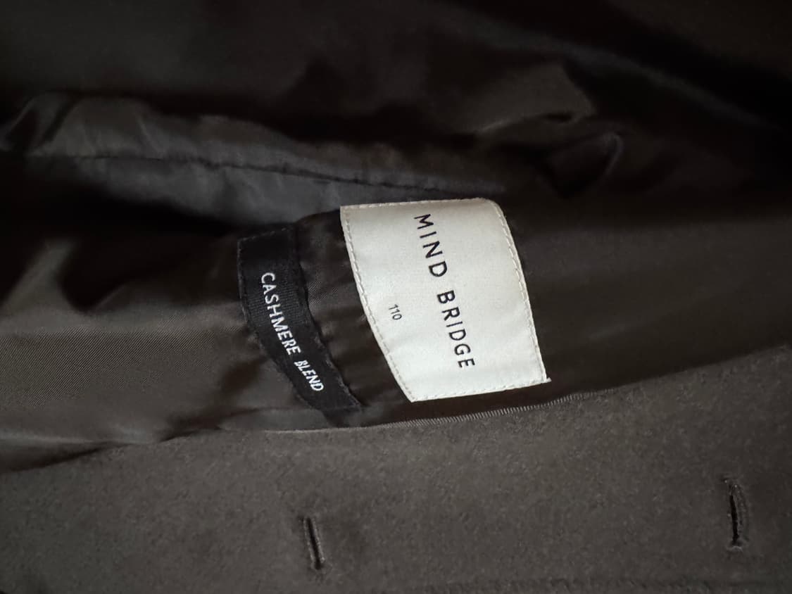 마인드브릿지 상품이미지3