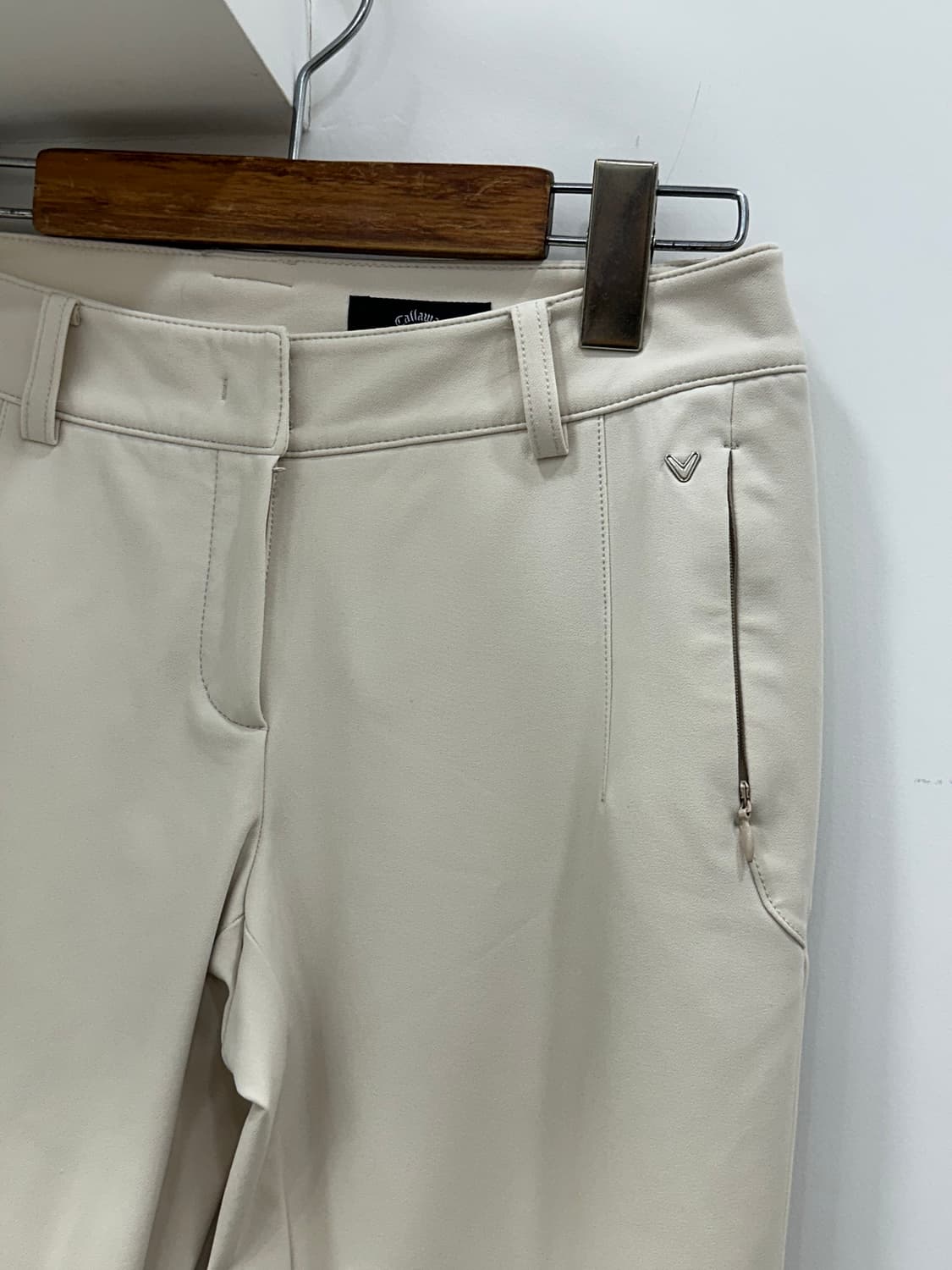 캘로웨이 여성 팬츠 상품이미지2