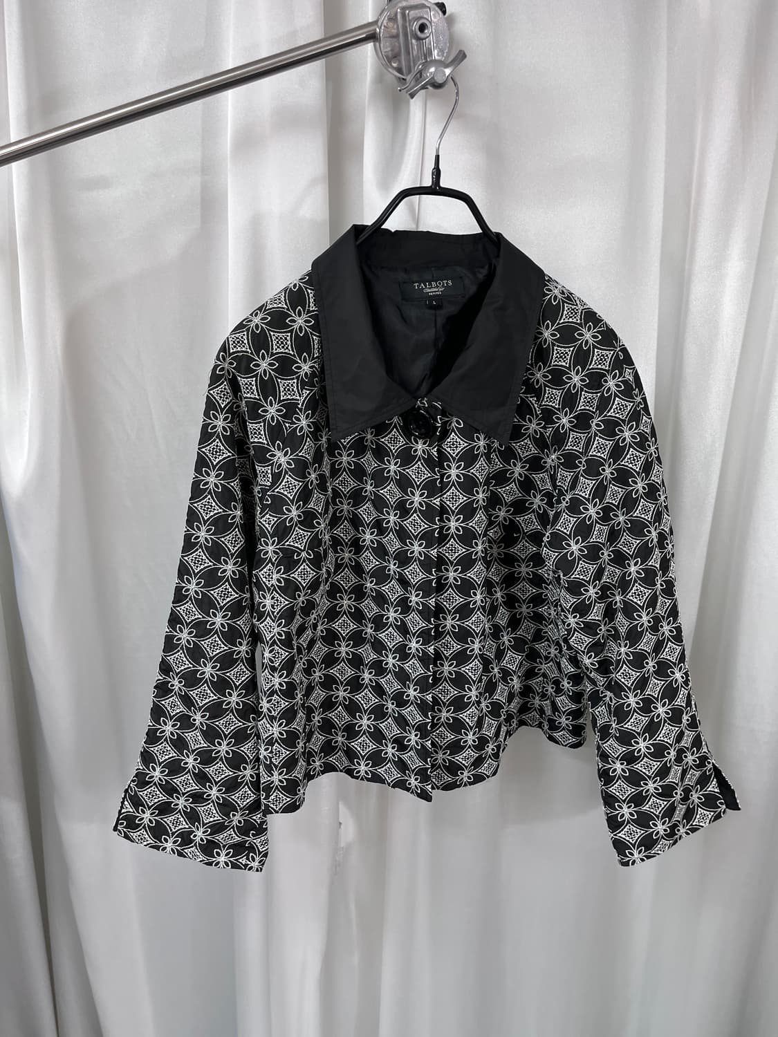 TALBOTS 상품이미지1