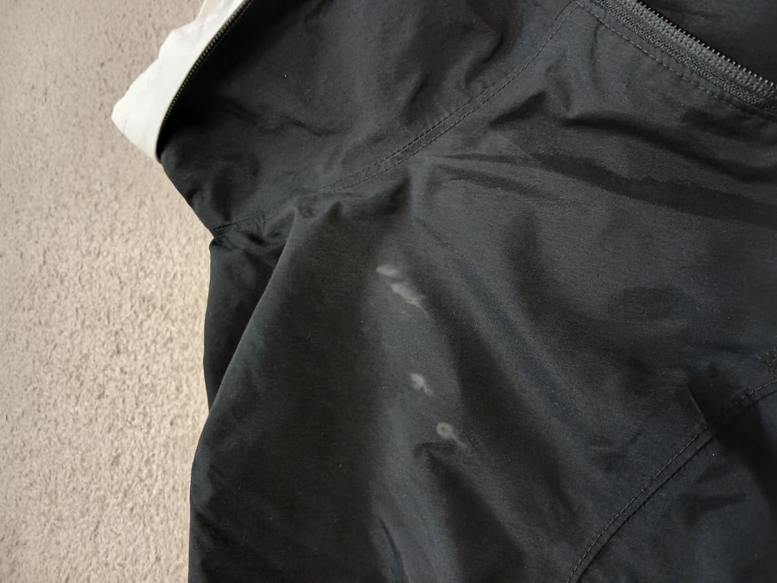 00s 나이키 ACG 바람막이  상품이미지6