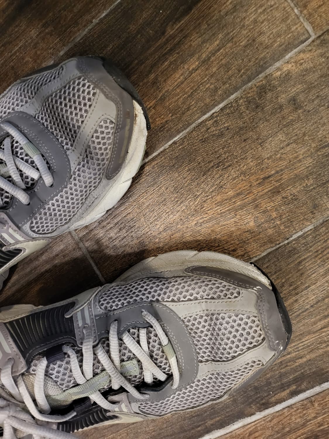 나이키운동화 285  상품이미지2