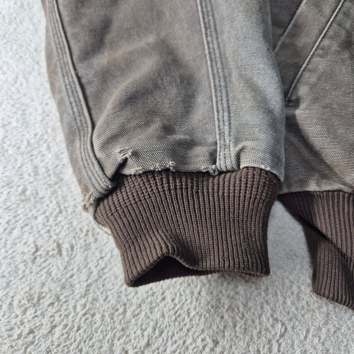 칼하트 산타페 상품이미지6