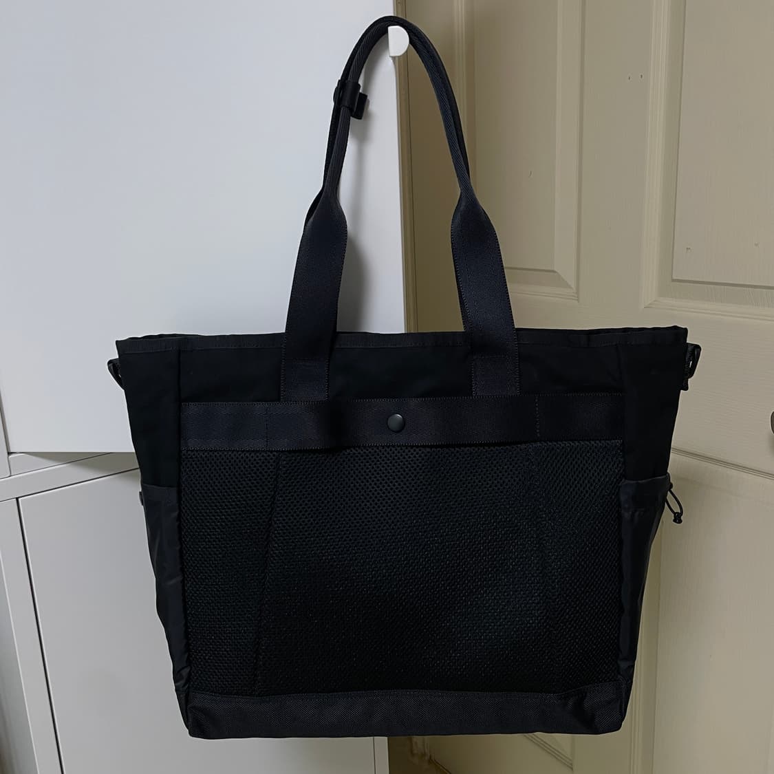 요시다 포터 2way 토트백 L 상품이미지2