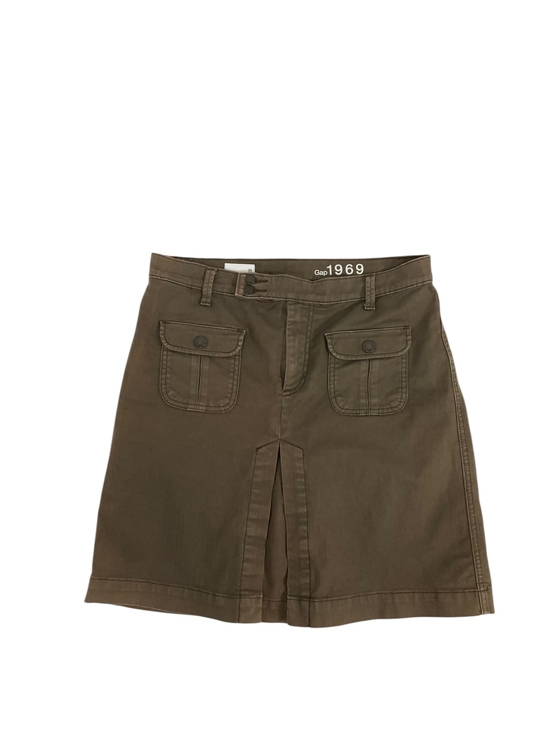 Gap (m) 상품이미지1
