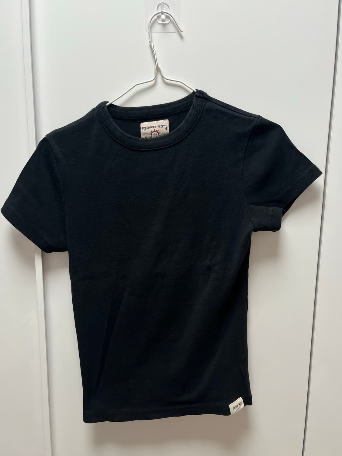 클래식 티 상품이미지1