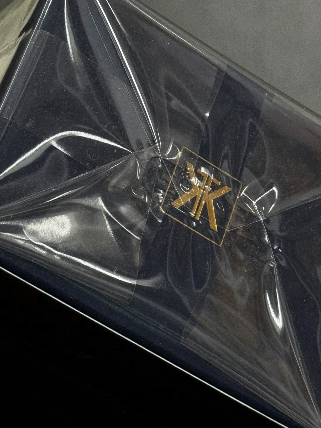 국문택 신품 / 메종프란시스커정 OUD 우드 오드퍼퓸 70ml  상품이미지6