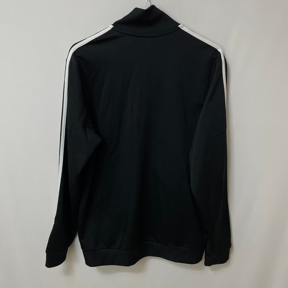 [ M ] 아디다스 파이어버드 트랙탑 져지  상품이미지6