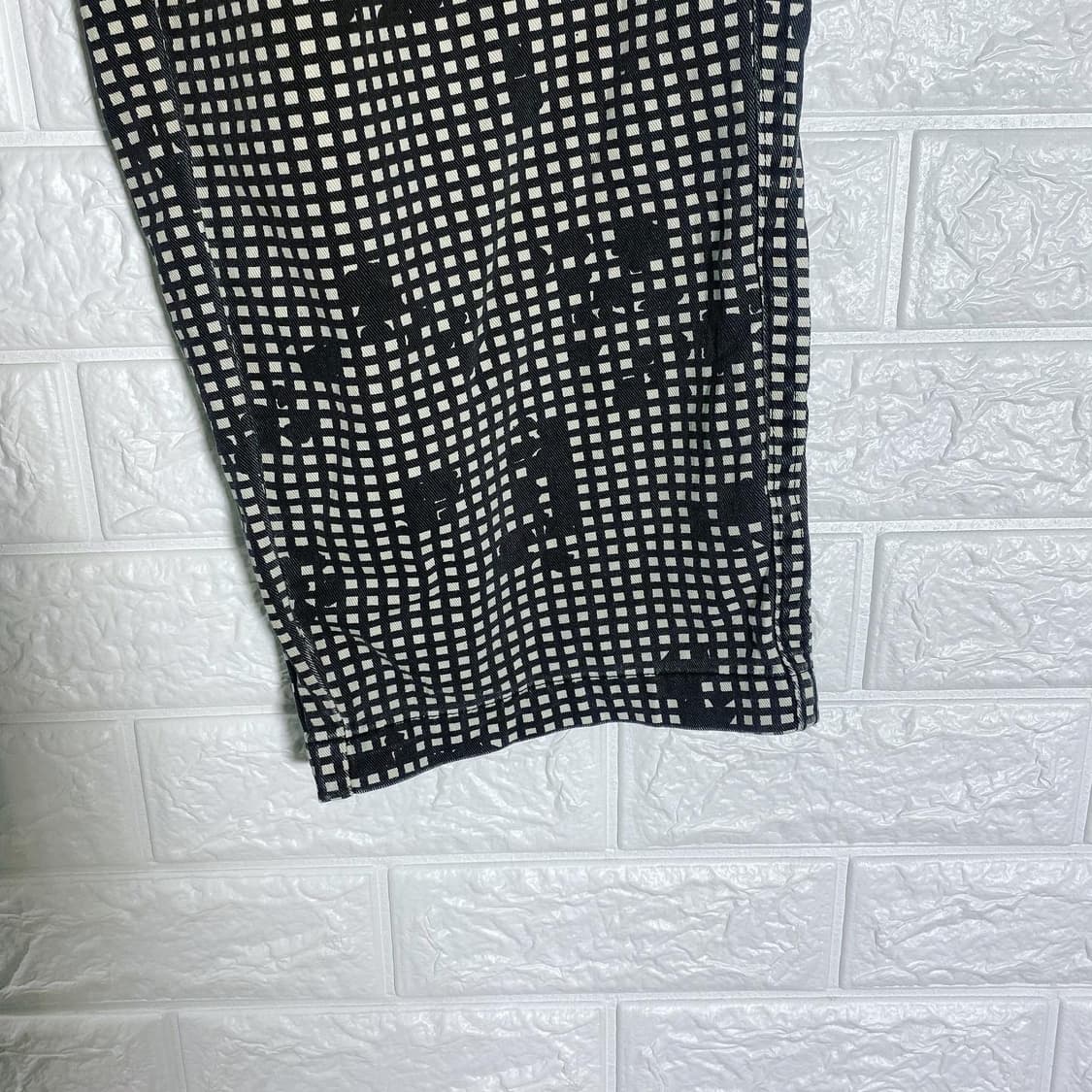 스투시90”s 올드스쿨 아웃도어 카고팬츠 상품이미지3